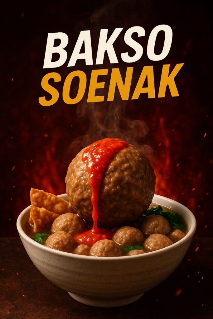 kursus digital marketing medan