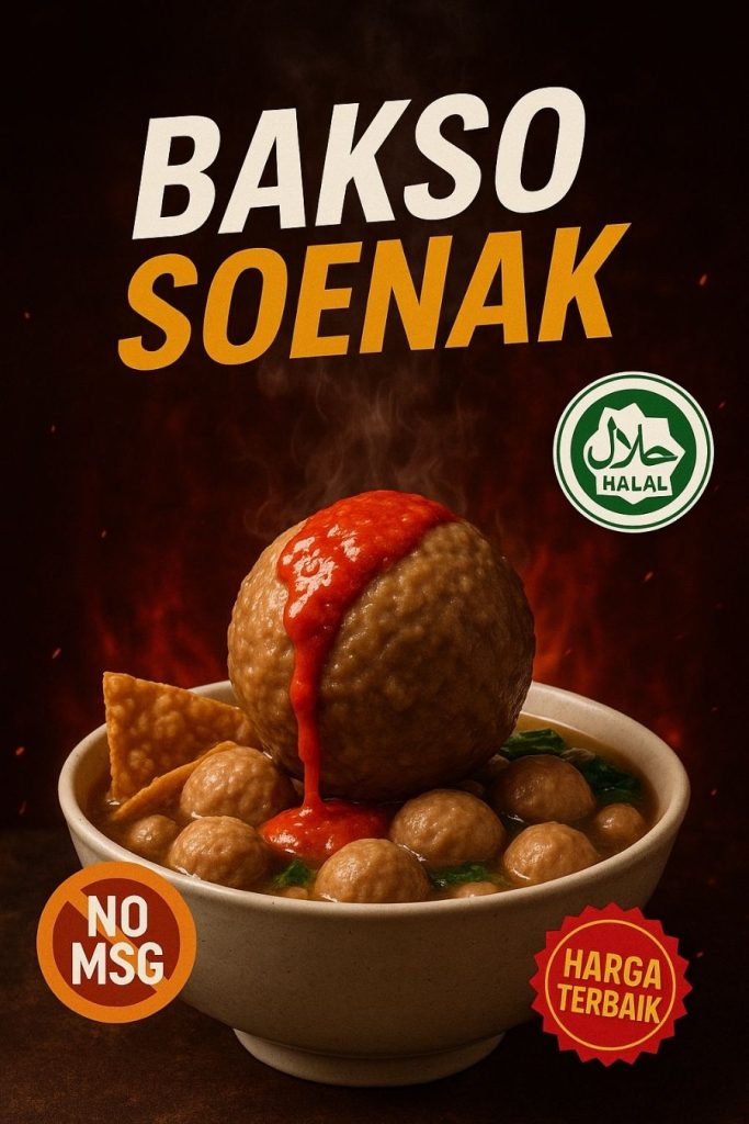 kursus digital marketing medan