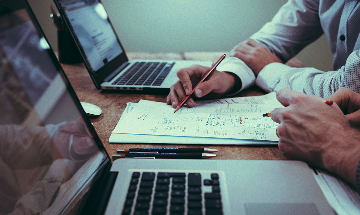 Belajar Private Digital Marketing Padang: Cara Efektif Kuasai Skill Pemasaran Era Digital