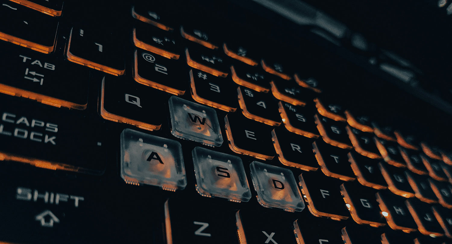 Kursus Private Belajar Digital Marketing Banda Aceh The Best Choice