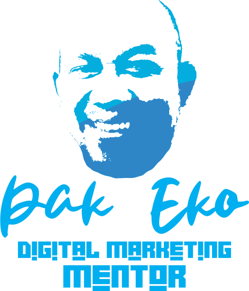 mentor digital marketing