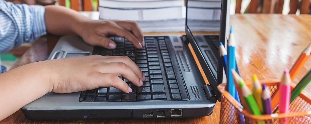 belajar digital marketing medan
